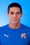 Ante Rukavina